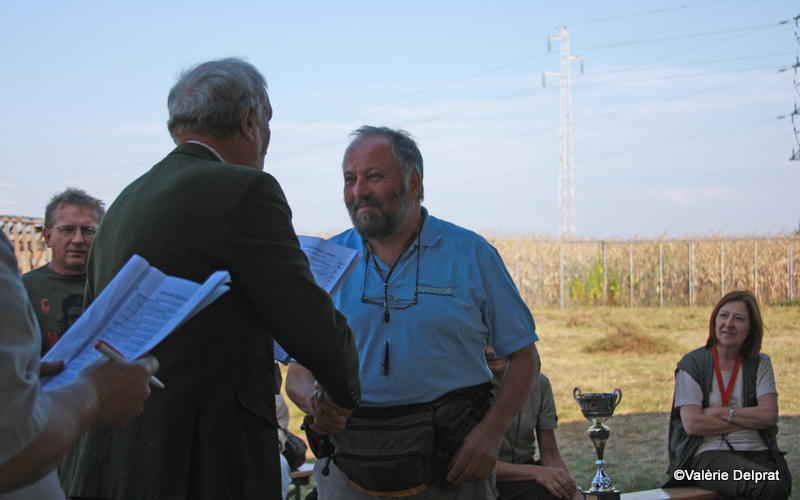 Field Erstein 09 (109).JPG